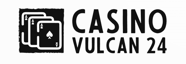 CasinoVulcan-24.net